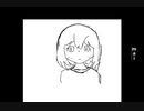 Prism - mai　feat.初音ミク