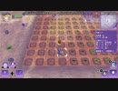 [ゆっくり実況]ルーンファクトリー5をのんびり遊ぶ　その151[ネタバレあり]