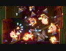 【R-TYPE FINAL2】ルートx.1 R-9AD,R-9AD2