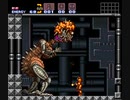 Super Metroid "low% (13%)" TAS in 46:32.019 by Sniq's 2/2