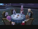 創の軌跡ってRPGを楽しもうぜ その174