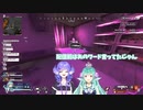 【下ネタ注意】配信前に〇〇〇〇してたのかフィナーナに聞くセレン【NIJISANJI EN切り抜き】