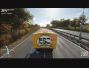 【ForzaHorizon4】ブループリントタイムアタックバトルに出てみたかった