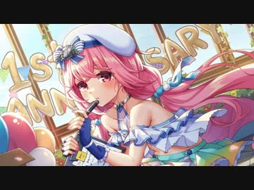 3分で分かる熾烈なDMMランキングを生き残ったエロゲ