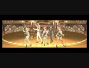 【プロセカMV】potatoになっていく【絵名・彰人・穂波・寧々・KAITO】
