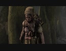 【DBD】Dead by Daylightで遊んでみた　#146