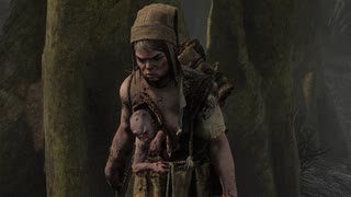 【DBD】Dead by Daylightで遊んでみた　#146