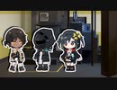 【アークナイツ】クロージャの機密ファイル Ep.13《ブラックすぎる工場Ⅱ――地獄の加工所》