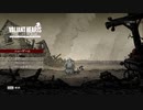 【刀剣乱舞偽実況】蛍丸がフランス軍と一緒にWWⅠを駆ける #01【Valiant Hearts: The Great War】