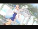 朝風で【リバースユニバース】