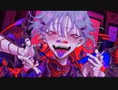 【来夢】カレシのジュード 歌ってみたぜ!!!!