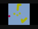 カッキラン