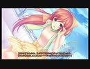【初見実況プレイ】君がいた季節 Part97