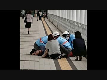 コロナワクチンの副反応を報告している人が多すぎる件について　part14