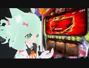 【GOD EATER】予想外の7揃いに不意をつかれるバ美肉おじさん【バーチャルスロカス】