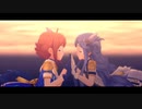 【謙虚MAD】瀬戸の花嫁(アイドル)