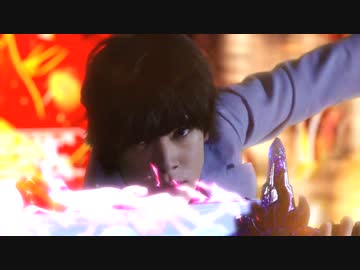 めちゃあつ待機音集