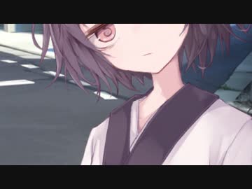 散逸的ウナきりSS #10　【VOICEROID劇場】