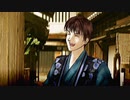 【実況】東京魔人學園外法帖血風録を自由に！初見プレイ【part68】