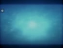 ウミユリ海底譚 穂波ソロ