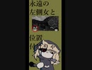 【MV】まりらっぷ【Original music】UTAU - ゆっくりボイス