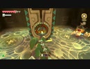 【実況】なぜ、まわりくどい方法をとるのか【ゼルダの伝説　スカイウォードソードHD】＃21