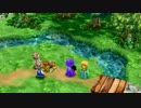 【DQ5】ドラクエ5実況プレイ3