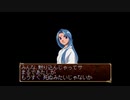 俺の屍を越えてゆけを昂実況３５.５