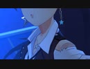 【我那覇響生誕祭2021】Stays In Mexico