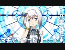 【マギアレコード】3分でわかる重い過去の魔法少女【八雲みたま】【ゆっくり解説】