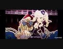 【Nico Box用】月夜のラグタイム
