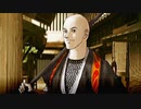 【実況】東京魔人學園外法帖血風録を自由に！初見プレイ【part69】