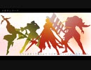 【BASARALOID】4曲詰め合わせ【自家発電】
