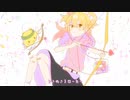 ときめきブローカー/緋奈*歌ってみたよ