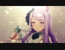 ウマ娘MV「はじまりのSignal」(マックイーン）1080p 完全60fps版