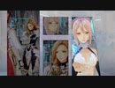 【Tales of ARISE】ストーリを楽しむテイルズオブアライズ #29