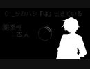 【ソフトウェアトーク】嘘予告のようなもの