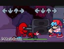 フライデーナイトファンキンメドレー３後半
