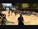 sc^イカれた生放送(侍道３ plus)(テスト版)　２