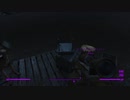虫嫌いのfallout4　＃15