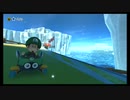 【マリオカート8DX】全キャラで1位企画、ベビィルイージ編　Part4　＃303