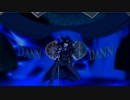 Dann of THURSDAY