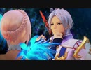 【Tales of ARISE】ストーリを楽しむテイルズオブアライズ #30