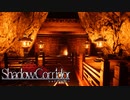 【ShadowCorridor】～霊魂の淵叢（前）～【Part10】