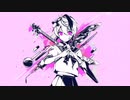 ベノム/ねこねこ【歌ってみた】