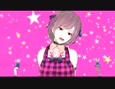 【Vtuber】吹　っ　切　れ　た【葵うる】
