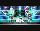 サイスタ｢Not Alone/C.FIRST｣MV