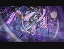 ニコカラ ヸシュヌ  on　vocal
