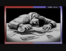 【実況】逆転裁判3【part23】