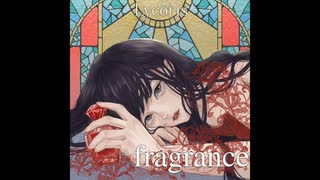 fragrance / Lycoris